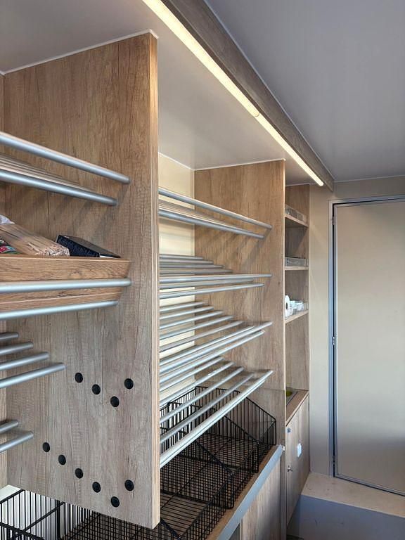 Gebraucht Fiat Ducato 131 PS (96 kW) 2018 Weiß Van