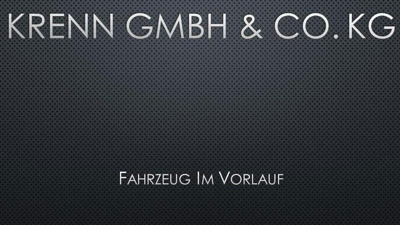 Gebraucht MG MG4 EV 125 kW (170 PS) 2024 Weiß Kleinwagen