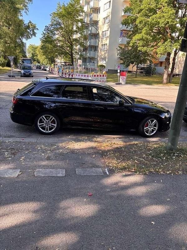 Bild 3/4