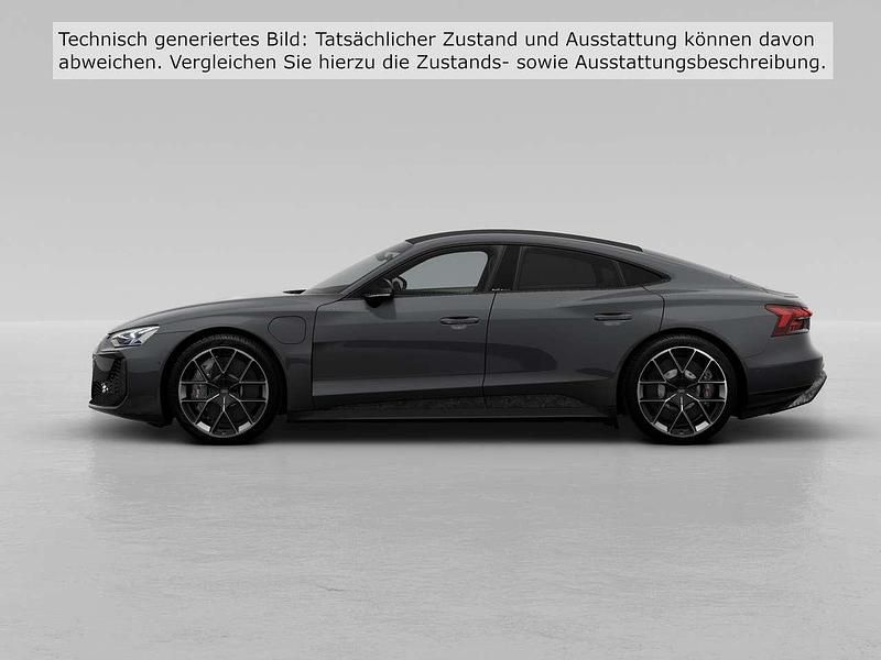 Bild 3/3