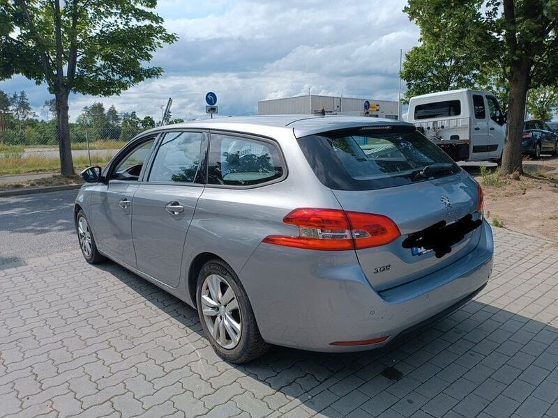 Bild 4/4