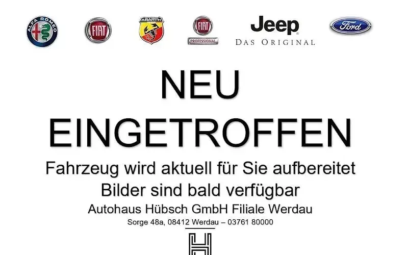 Nouvelle Jeep Compass 156 kW (213 ch) 2026 Marron SUV