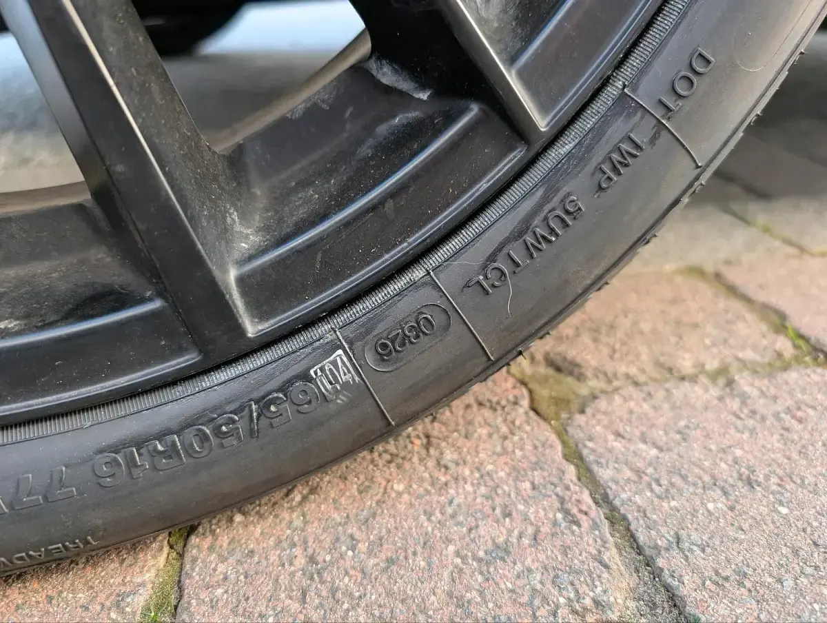 Brugt Ligier JS60 2022 Grå Hatchback