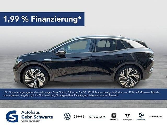 Bild 2/4
