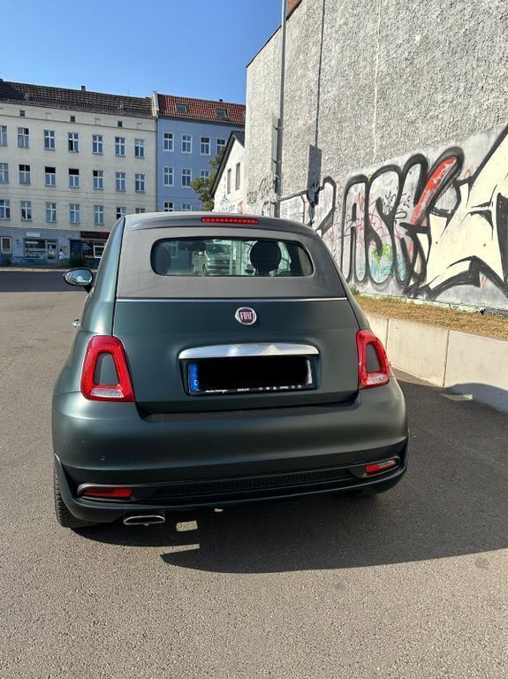 Bild 3/4
