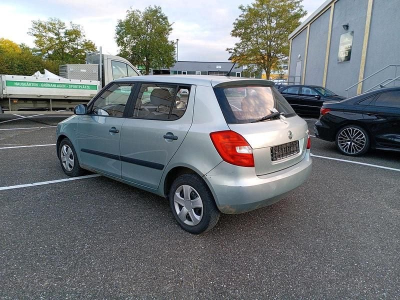 Bild 4/4