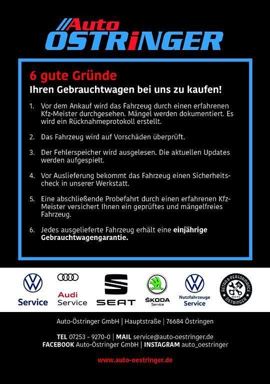 Bild 2/2