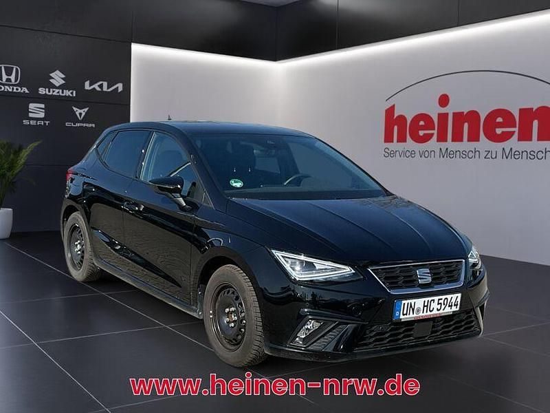 Bild 2/4