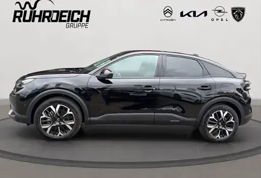 Neu Citroën C4 PureTech 131 PS (96 kW) 2025 Perlanera Limousine
