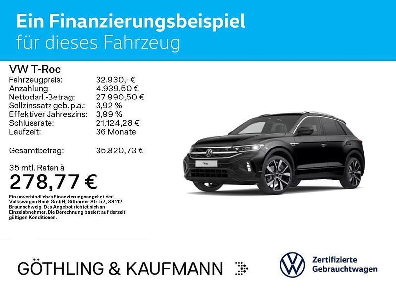 Bild 2/3