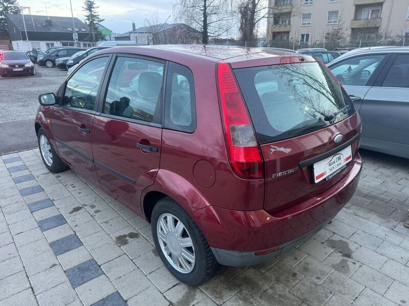 Bild 4/4
