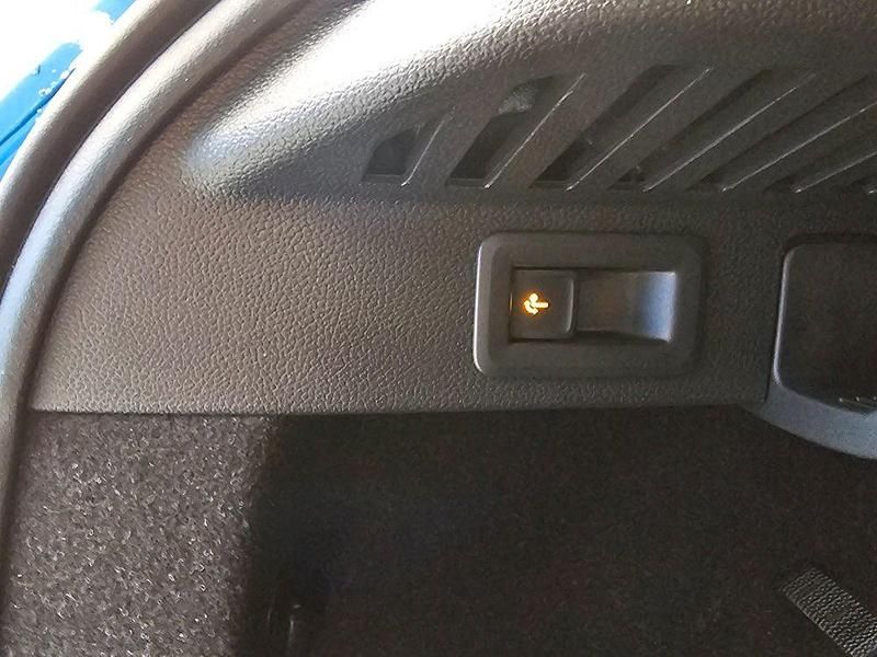 Neu Skoda Kamiq Selection 150 PS (110 kW) 2026 Blau SUV