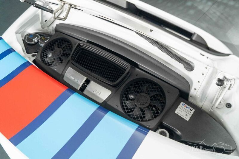 Gebraucht Porsche 911 400 PS (294 kW) 2014 Weiß Coupé