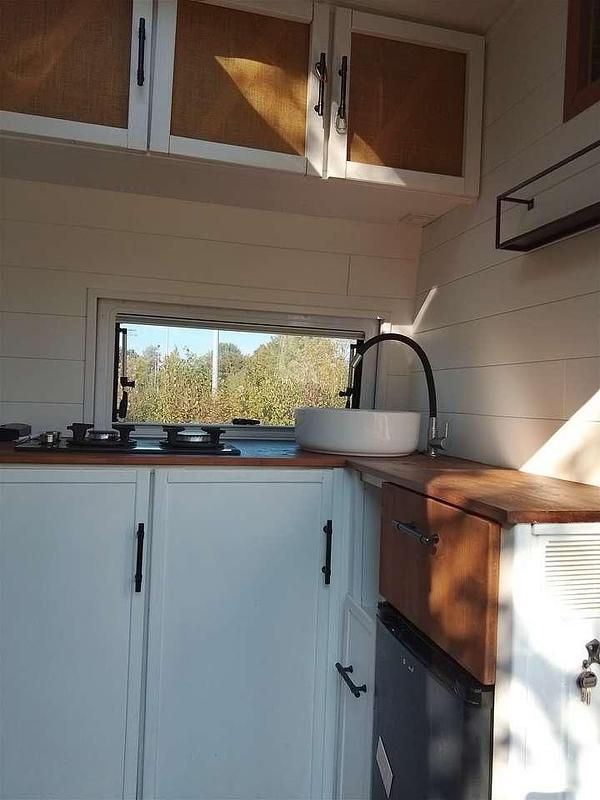 Gebraucht Fiat Ducato 69 PS (50 kW) 2018 Weiß Van