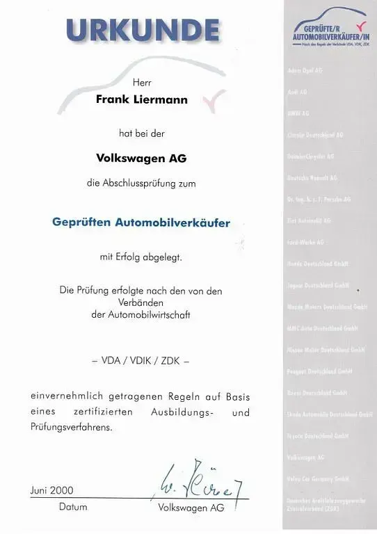 Gebraucht Citroën Jumpy 122 PS (89 kW) 2020 Weiß Van / Kleinbus