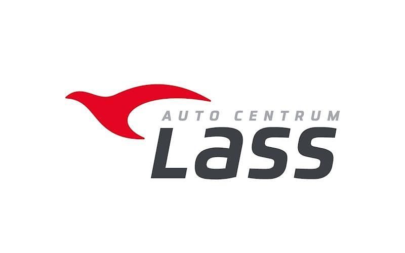 Schwarz Neu 2025 Toyota Proace Verso Lounge Kombi | 55.980 € (Teuer) - Bild 1/4