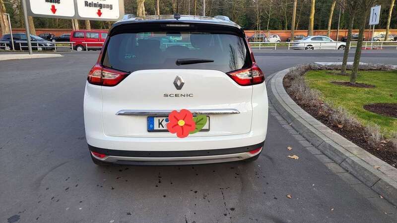 Bild 3/4