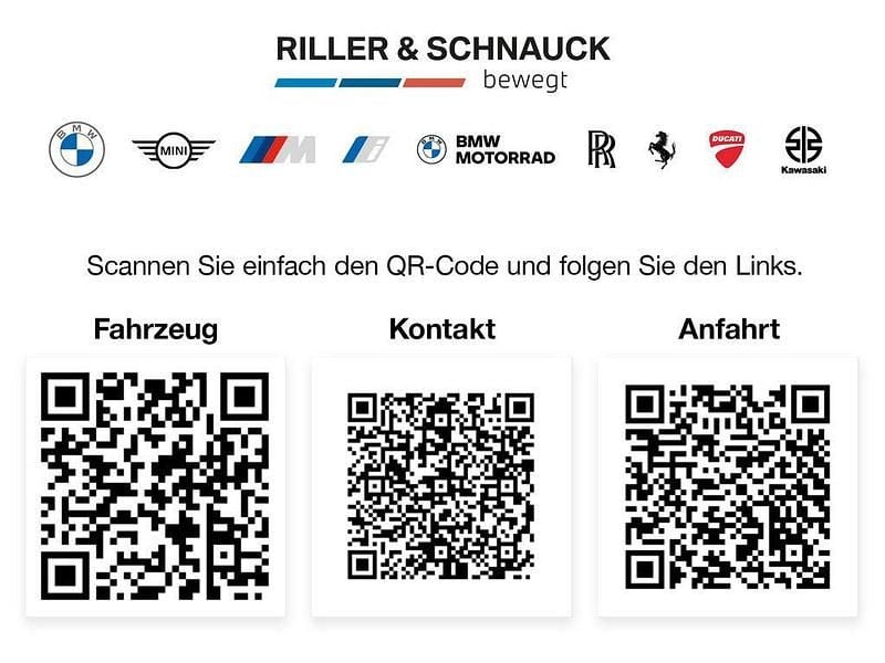 Gebraucht BMW 116 Performance 109 PS (80 kW) 2022 Schwarz Kleinwagen