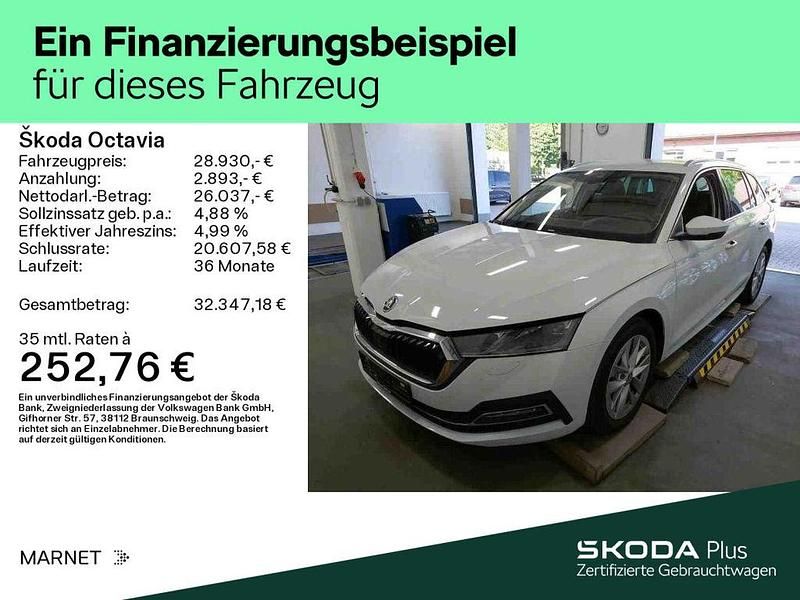 Bild 2/2