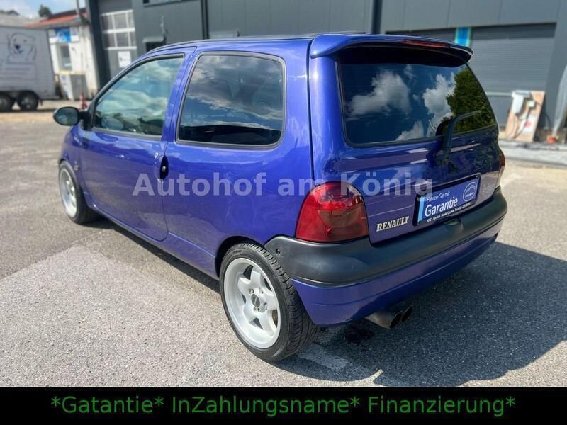 Bild 3/4