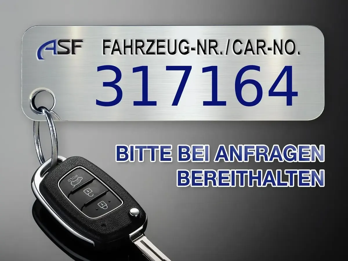 Neu Ford Transit Custom Trend 110 PS (80 kW) 2026 Frostweiß Van