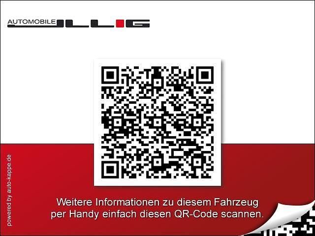 Gleschterweiß Gebraucht 2023 VW ID.4 GTX SUV | 34.890 € (Fairer Preis) - Bild 1/1