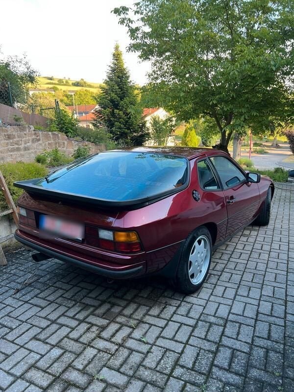 Bild 2/4