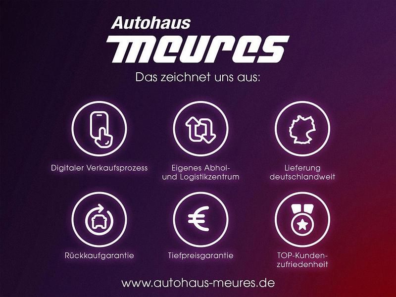 Gebraucht Kia ProCeed GT-Line 140 PS (102 kW) 2025 Schneeweiss Kombi