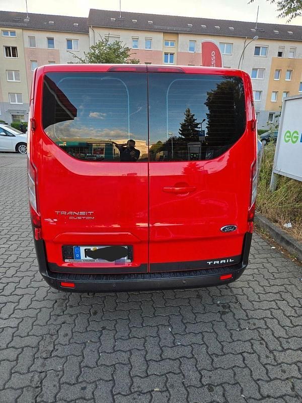 Bild 2/4