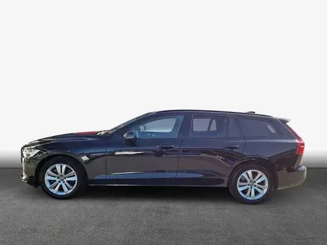 Occasion Volvo V60 145 ch (106 kW) 2025 Break