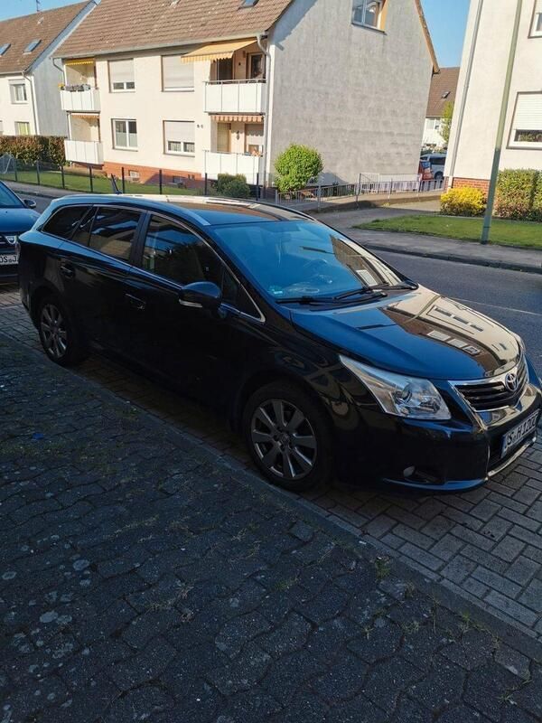 Bild 2/4
