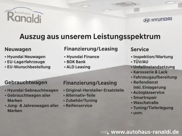 Bild 2/2