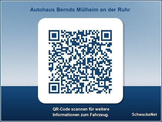 Agate black metallic Neu 2026 Ford Tourneo Courier Trend Van / Kleinbus | 24.790 € (Guter Preis) - Bild 1/1