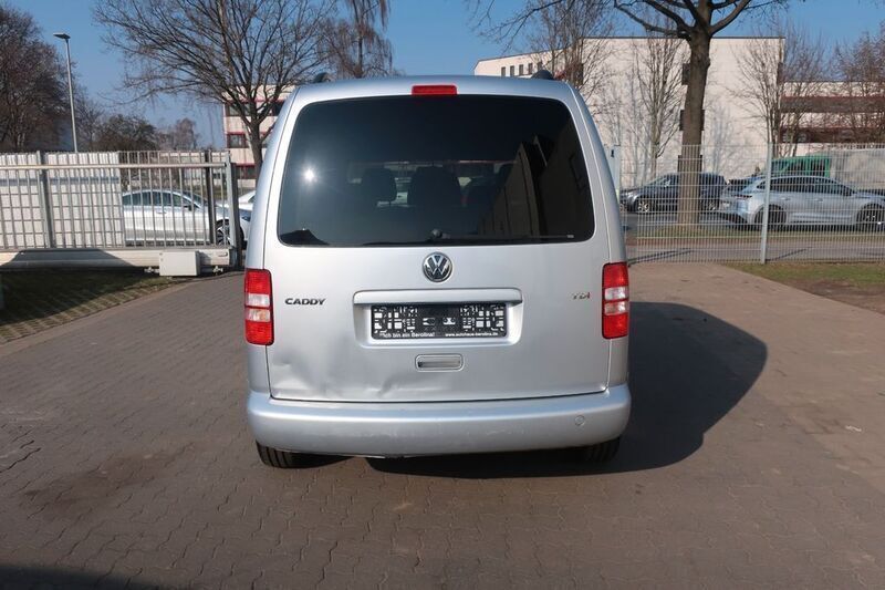 Bild 4/4
