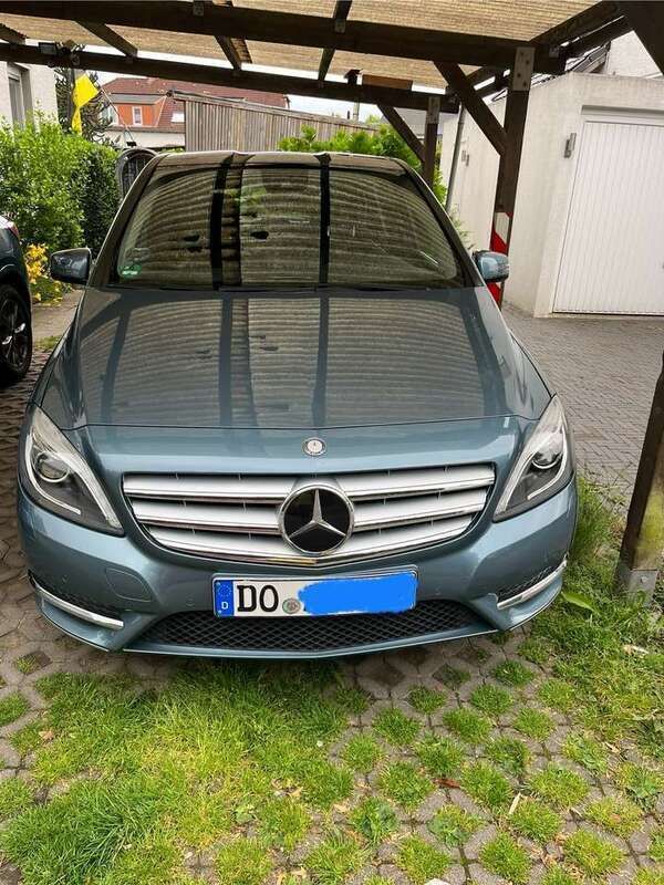 Bild 2/4