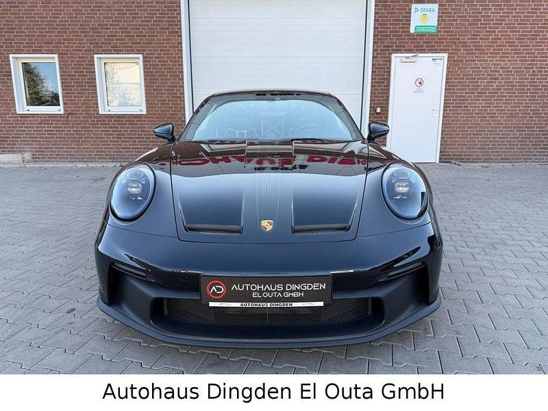Bild 4/4