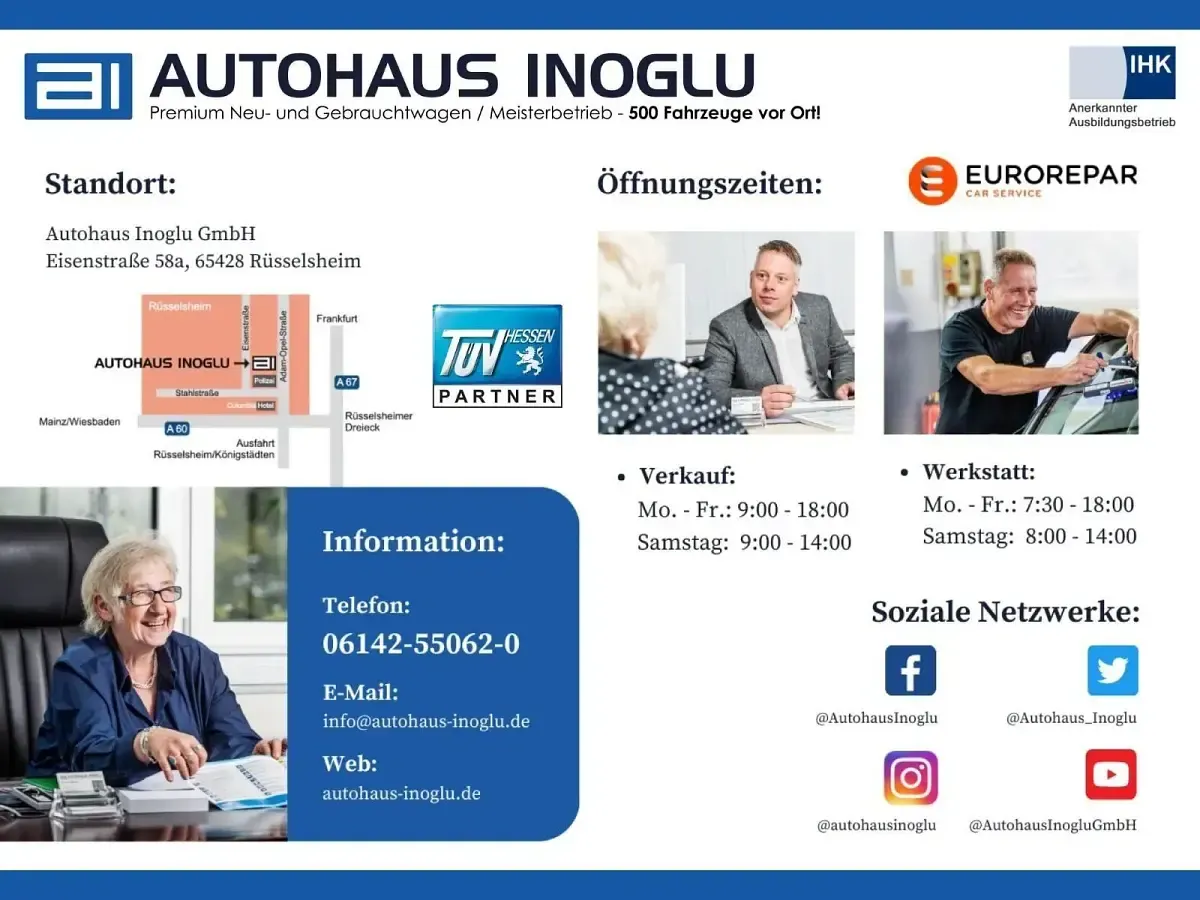 Gebraucht Opel Corsa 101 PS (74 kW) 2025 Weiß Kleinwagen