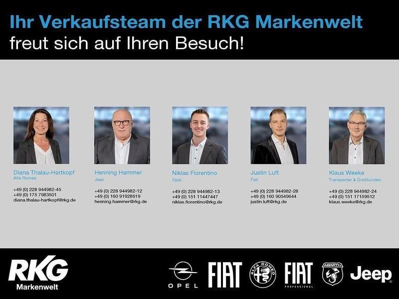 Bild 2/2