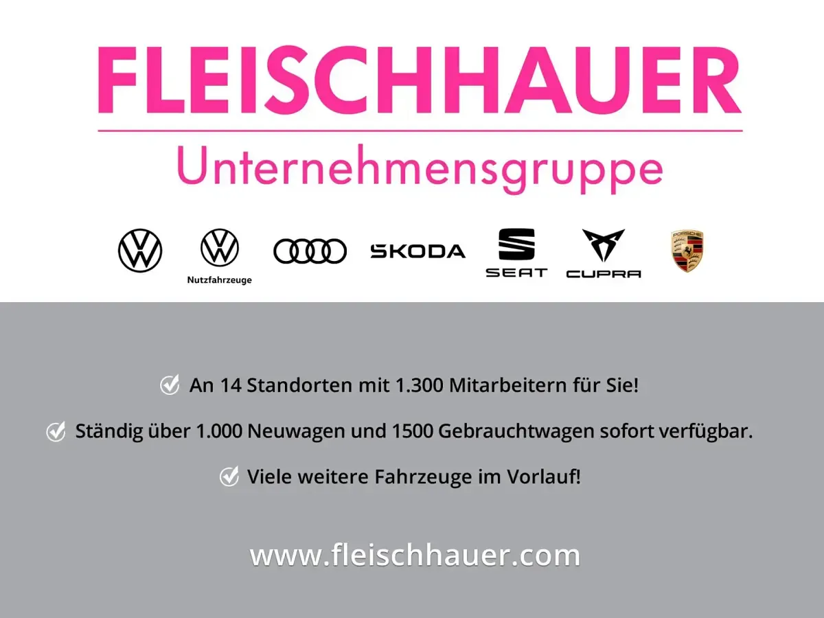 Gebraucht VW up! Move 65 PS (47 kW) 2022 Weiss Kleinwagen
