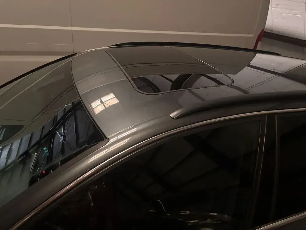 Gebraucht Audi A6 232 PS (170 kW) 2007 Grau Kombi