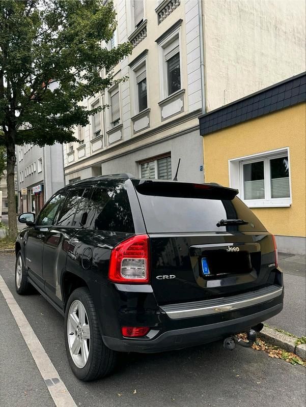 Bild 4/4