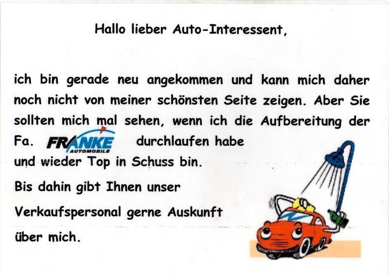 Bild 3/3