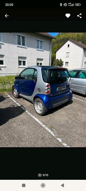 Bild 3/4