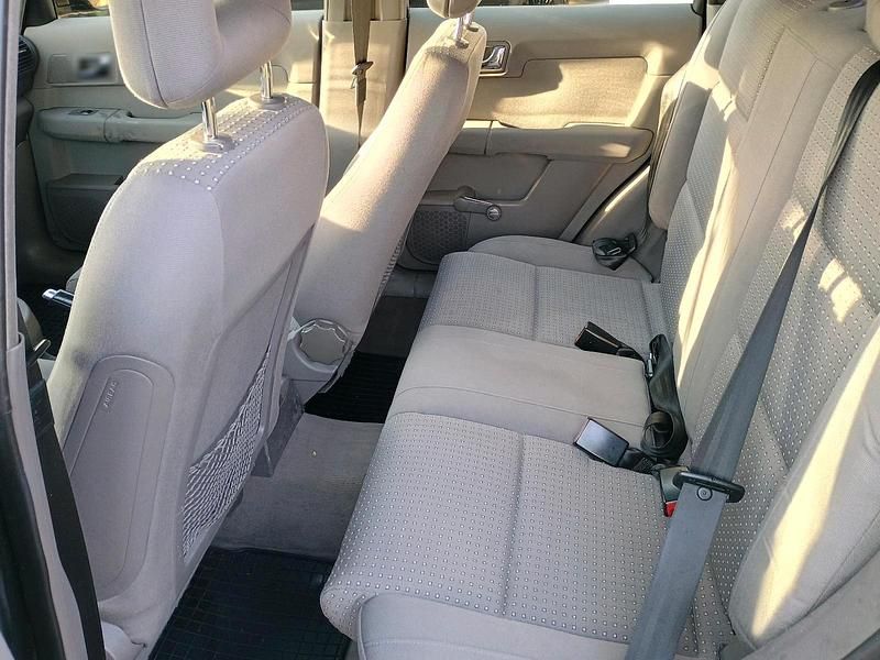 Gebraucht Audi A2 75 PS (55 kW) 2001 Schwarz Kleinwagen