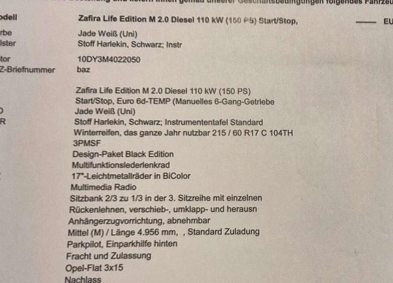 Bild 2/2