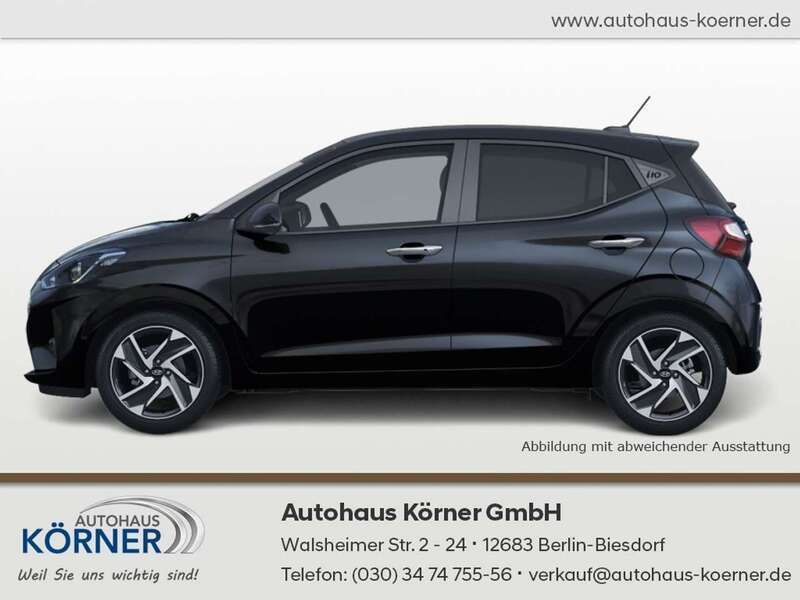 Bild 3/3
