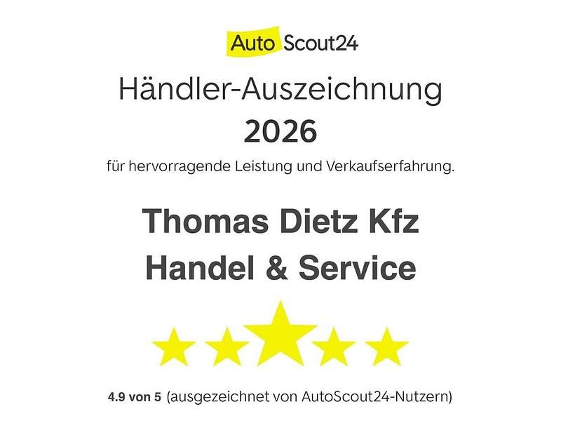 Gebraucht VW Polo S 65 PS (47 kW) 2018 Reflex silber met. Kleinwagen