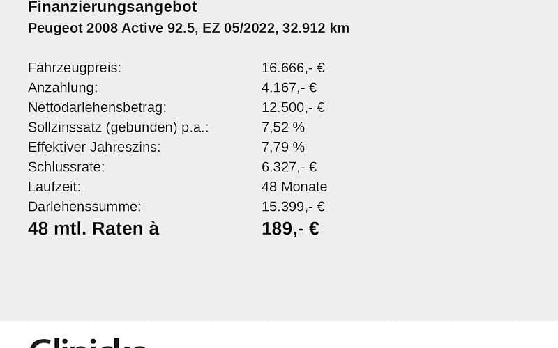 Bild 2/3