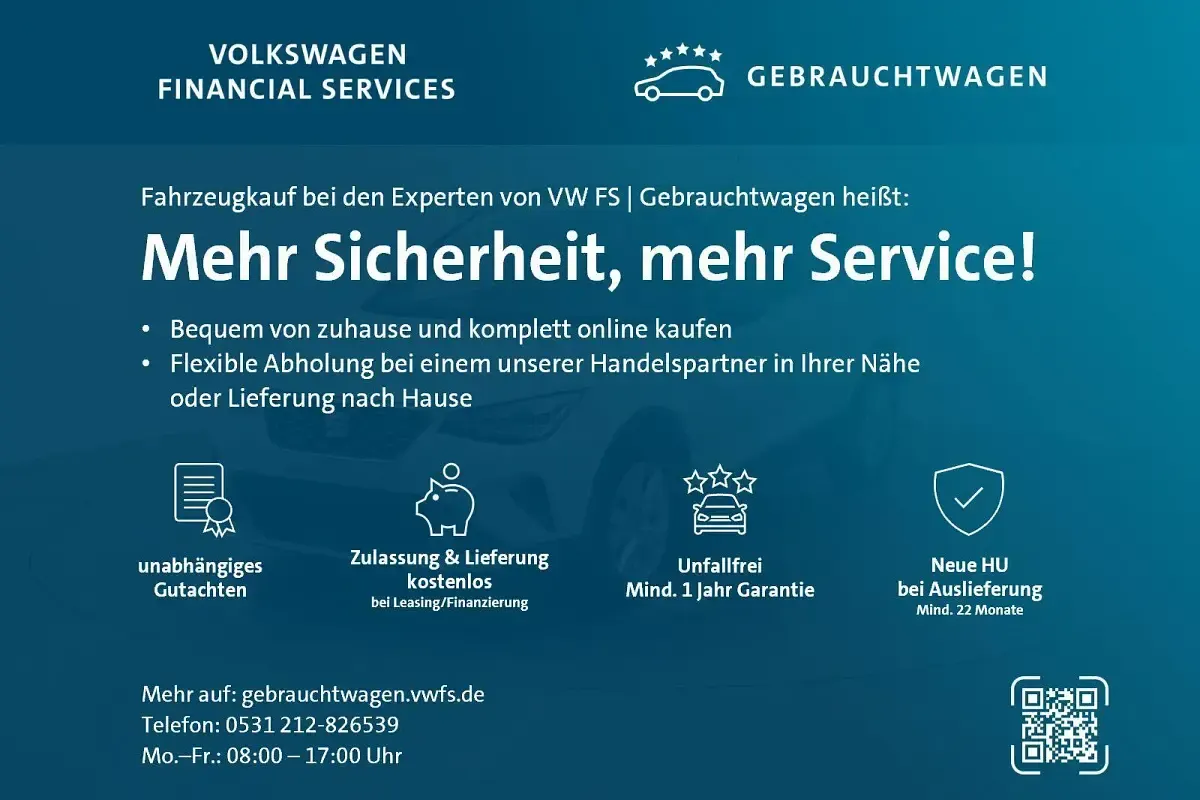 Gebraucht Seat Arona Xperience 110 PS (80 kW) 2023 Weiß SUV