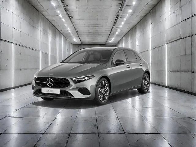 Gebraucht 2024 Mercedes A250 | 33.620 € (Fairer Preis) - Bild 1/4
